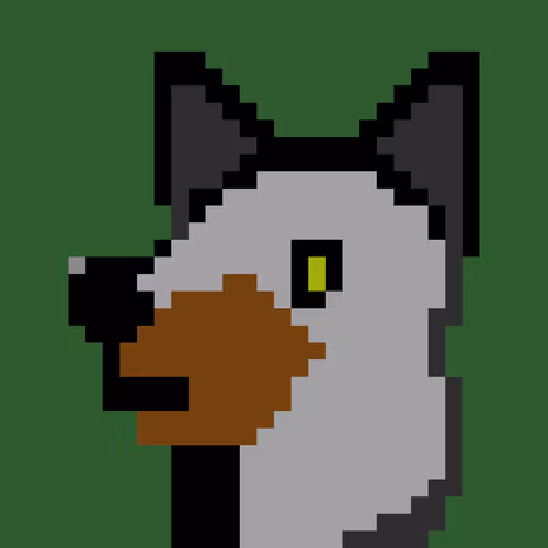 Item #64179788873296291482933808540902215825253451367919609241275729353393276190721 Media