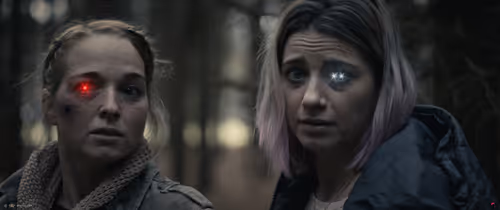 Item #22150387378501631788475428738693570001841857457091933194819051597762631041025 Media