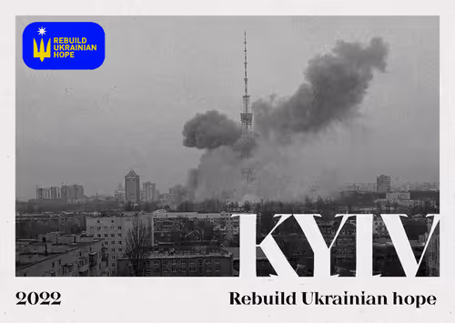 Item #3148367020365737535669440655087403242378191573781182365067288580799458181520 Media