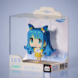 82876587227977555930567918707002663275983901999879278912930423310884139958273