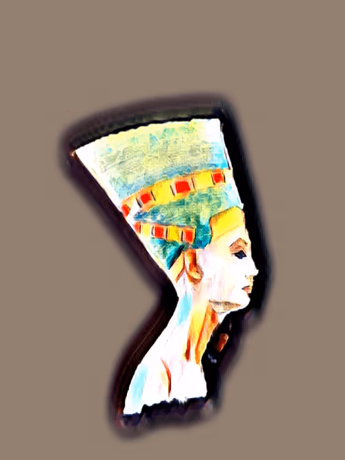 Item #51347624569654918468477272002030689246841390718280314115248139765735281918952 Media