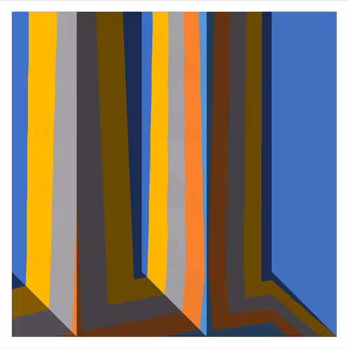 Item #10042256117147972145470001278686517116935038696029130162461111695987431178241 Media