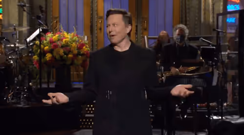 113115008630248641368434524542577695345097824884182817935187151911566769651812