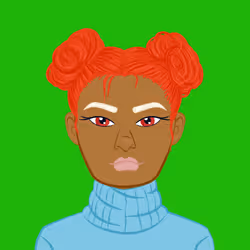 8019909353088424048887172637389504862093013904913334157530598614753922252801