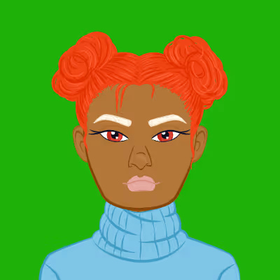 Item #8019909353088424048887172637389504862093013904913334157530598614753922252801 Media