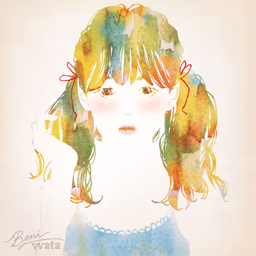 Item #89240133635207604447144704803279251699903074046681549524650136123157484929025 Media