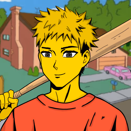 Item #85856658104568751507363617745784258587263058171158949068662314875615526780929 Media