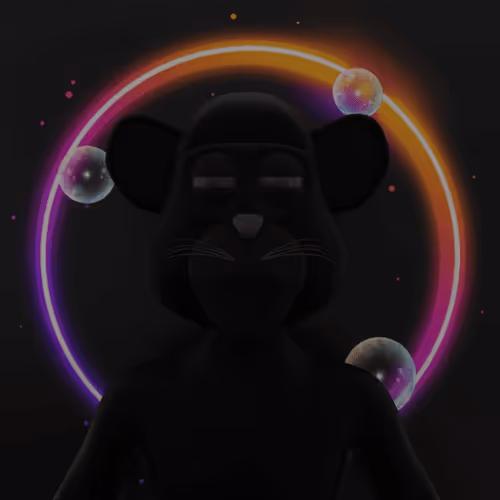 Item #52557843958477261764969096455734391526265106160664740195796474813856400539649 Media