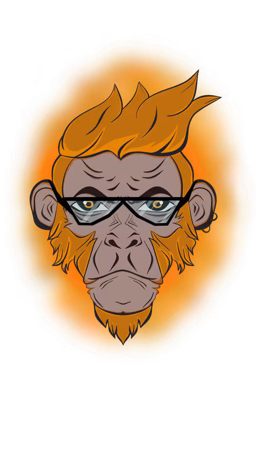 Item #15990137735014083282545761674743551445391732913345856566687974816883077545985 Media