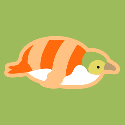 Item #75147570432620032049968644571343227653374407865832183115104503105771697864705 Media