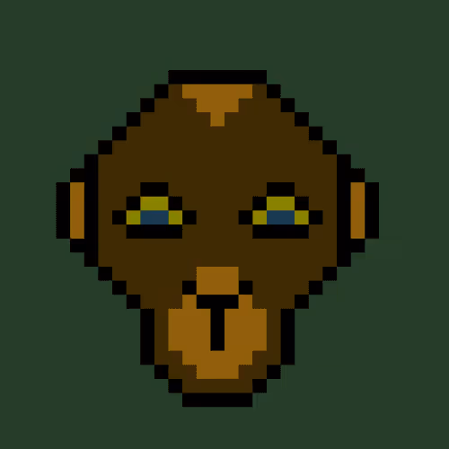 Item #102927575431827323967869986045705023568411806800558597159963439908202376855562 Media