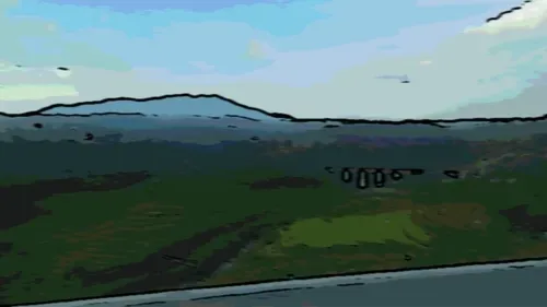 Item #64899417855093300260072534551739622386985470220975637807050665928753516904449 Media