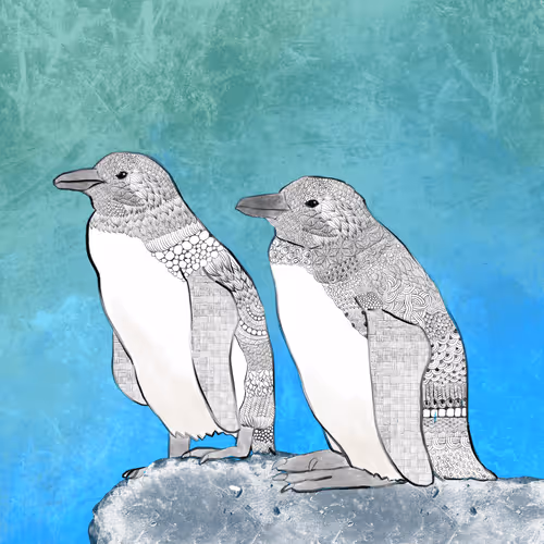 Item #38103010869017264275268856103219652629034188725023547891382180284341520695297 Media