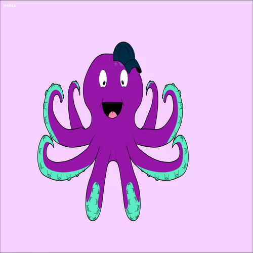 Item #60449122158921259573600911473179259170509003533288153950425412787758419673089 Media