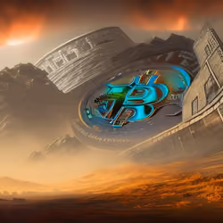 nuclear btc
