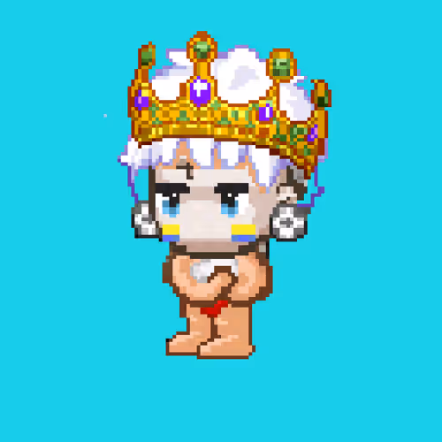 Item #21404642860943729560371758845623821469400310129523718419755724056720090071041 Media