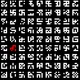 16031713329312195900584614631641520657135169547990657648962550490929018437633