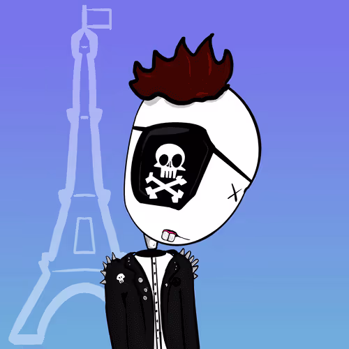 Item #37186697622685434453264018716031158487224741819554092910029405596885880668161 Media