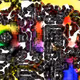 105820441733015102787996484834042339737543554887879965219394494212483728801793