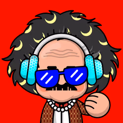 40216139456997037401568951525151643251028063442664247515129199653724581003265