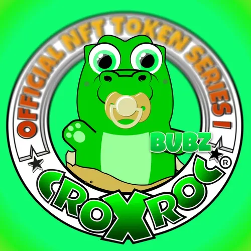 Item #13873170485888296904751303677109559275384167192847191106315501814350130184193 Media