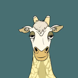 15700134112504917672782301415904278074930084694719377487234490992326009159681