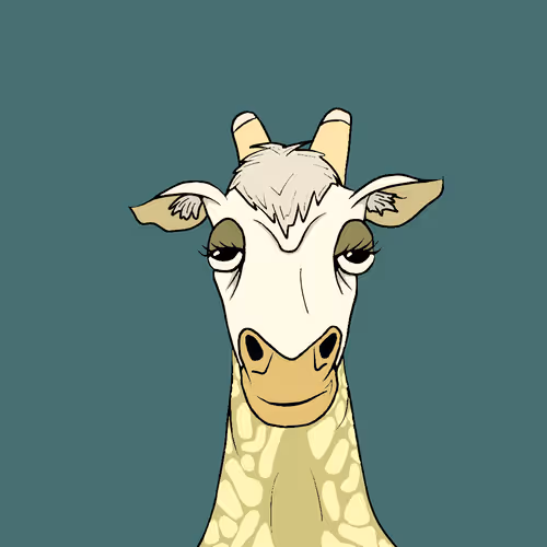 Item #15700134112504917672782301415904278074930084694719377487234490992326009159681 Media