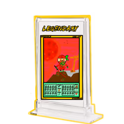 96091012995377793089824373986861007624216354956214100421999411043277381566465
