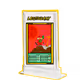 96091012995377793089824373986861007624216354956214100421999411043277381566465