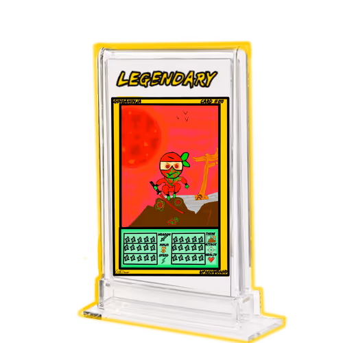 Item #96091012995377793089824373986861007624216354956214100421999411043277381566465 Media