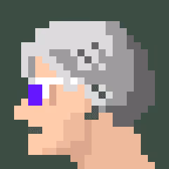 Item #77337692413998842724340324848866456210698201672411339304058567516762255917057 Media