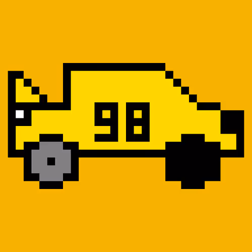 Item #79434652802808665790795320477744707672163995972342739007472416815562006462465 Media