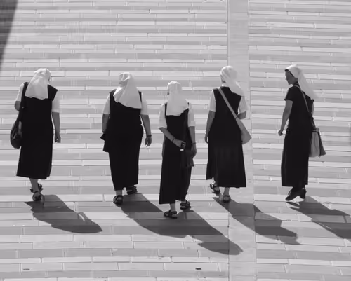 Item #44700108579651333138667542629820837396884608340507399849221760741747726483457 Media