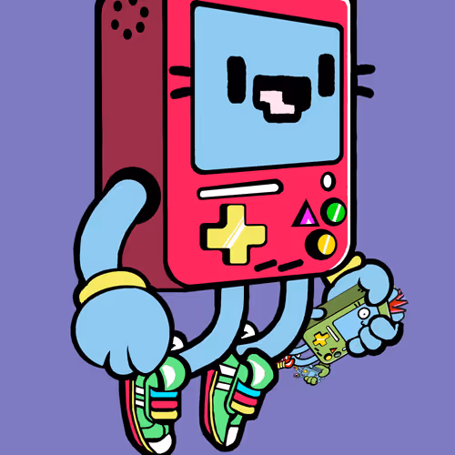 17149377809476328436171241277251547667614949654954894190606597629289844178945