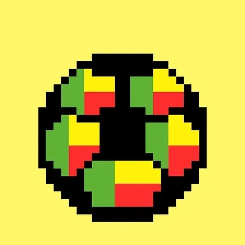 21552872381558897535461575782151779050192955413026213885793767600223430901761