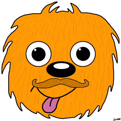 Item #2853095814094647214946711860161831602327672276510953461092148895789084573697 Media