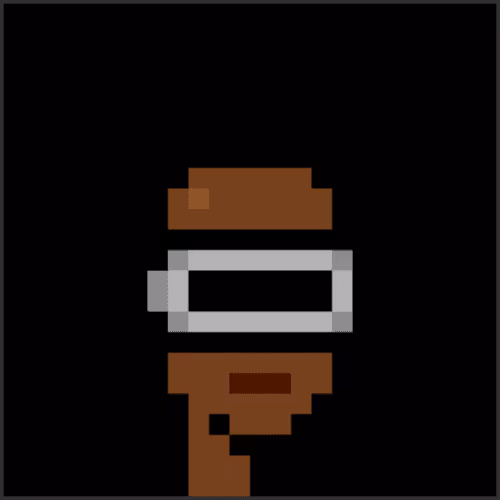 Item #108176037587519631828232614103386278844731859336381941278974853894788813422593 Media