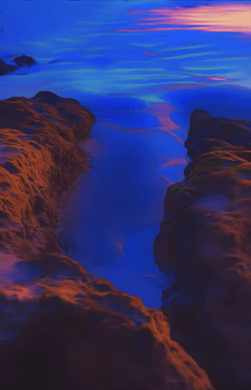 Item #110843191158220311663408589832334873758913224296124318855589226641734707970053 Media