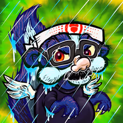 53136634323144138211927888009787750767601519567229823586290346590215264534529