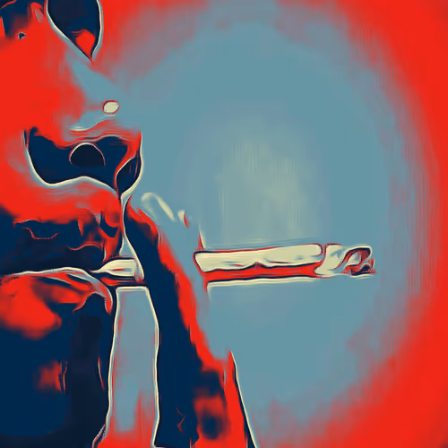 Item #92911090544634409696573256908978278257930414529599626002190334299557888786433 Media