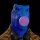 98661308309049942828386869243495265720860333052809520150067685559293458776065