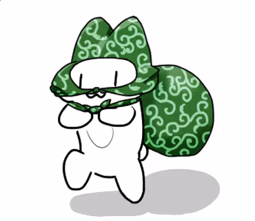 Item #26080031501860216857037736442478078356529810277323147851845722140296351842305 Media