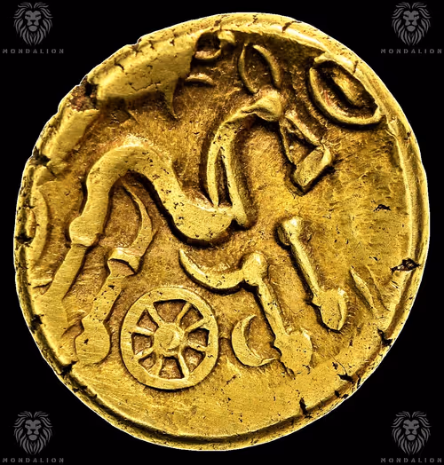 Item #24063306835755025250054666637986706148836602895517323693434217037265184489473 Media