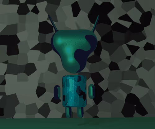 Item #43603359295243502062600126534684997874387530678508526451580488549278085545985 Media