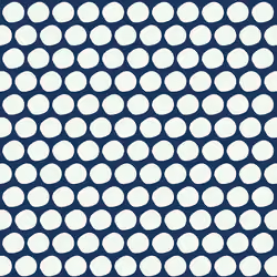 BubbleWrap #43