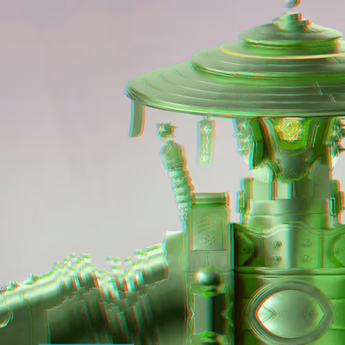 79505687456348114557757812577965401346243660993425067022009378133891908370682