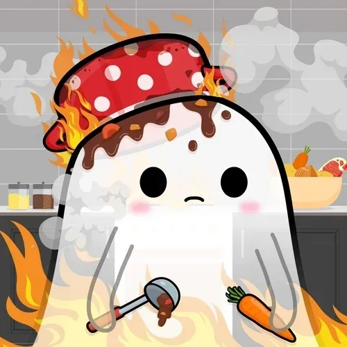 Item #45850814619280337965781232796109206728527830522267724604800703021308891365377 Media