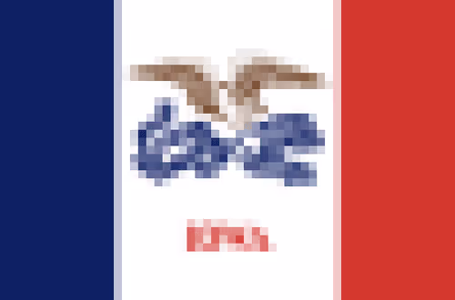 Item #31723789680675527515276487940722580226759378750343606292334491553510392332289 Media