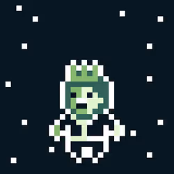 13071944417800829956722923147789070627675511501473224494372946053418595647489