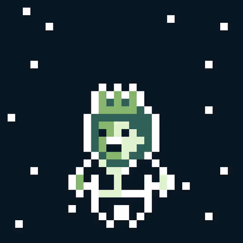 Item #13071944417800829956722923147789070627675511501473224494372946053418595647489 Media